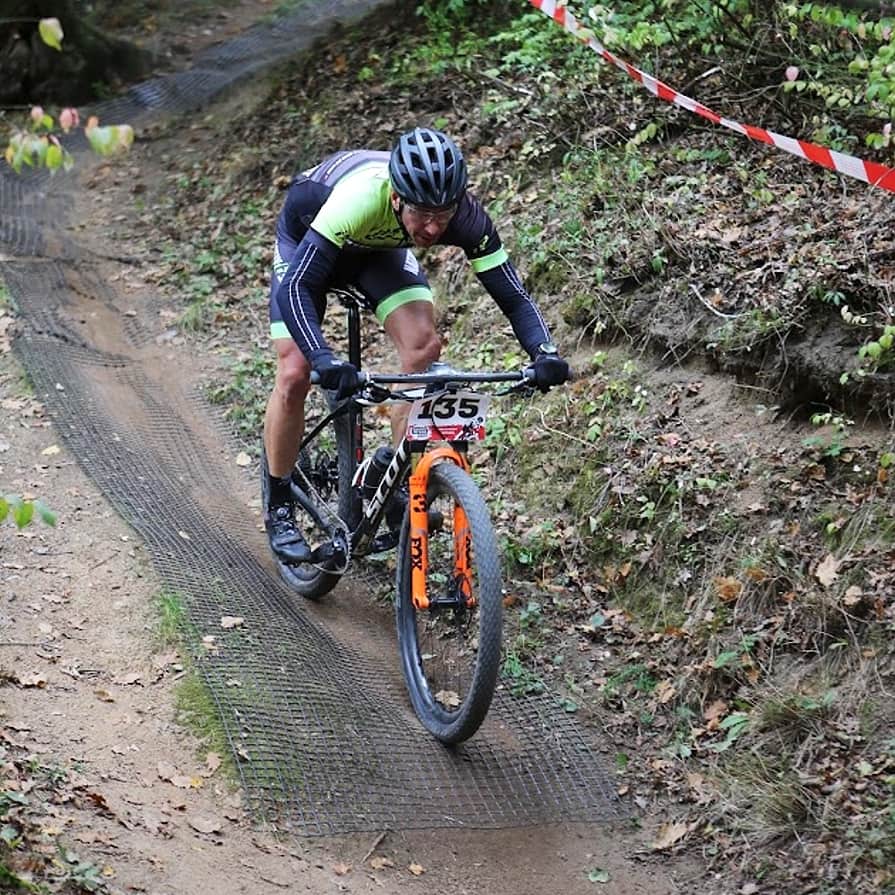 Georacsok mint felületvédelem